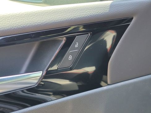 New 2026 Volkswagen Jetta GLI Autobahn FWD image 13