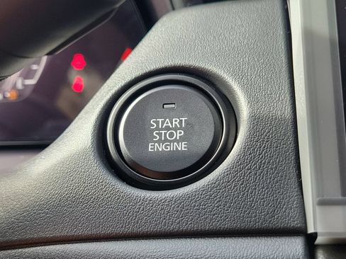 New 2026 MAZDA CX-5 Select AWD/4WD image 27