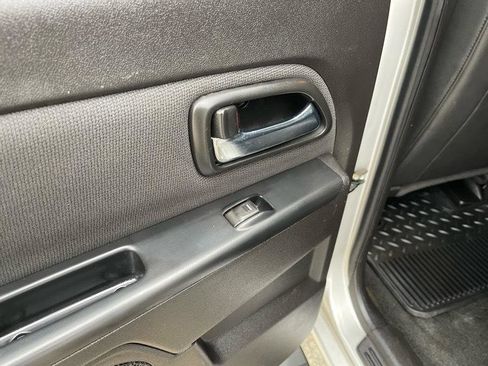 Used 2012 GMC Canyon SLT image 36