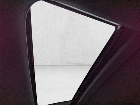 Used 2023 Acura Integra A-Spec image 20