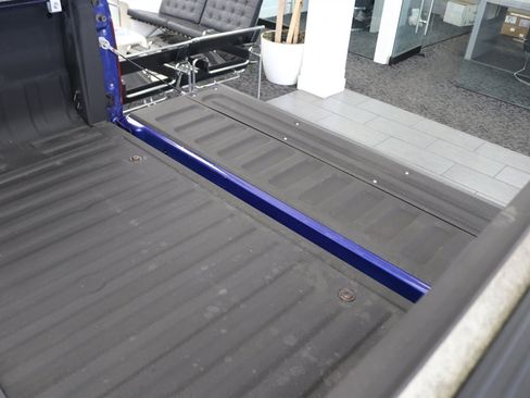 Used 2003 Ford F350 XLT AWD/4WD image 43
