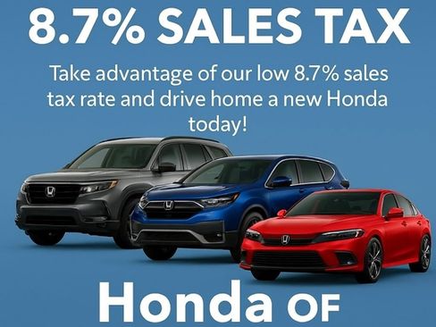 Used 2018 Honda Pilot EX-L image 2