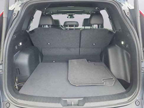 Used 2026 Honda CR-V Sport-L image 33