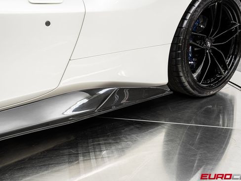Used 2018 Ferrari 488 Spider RWD image 24
