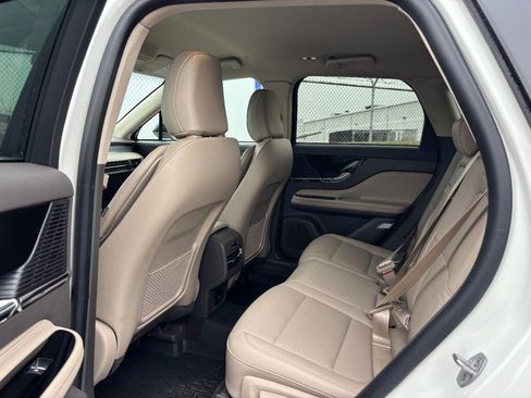 Used 2022 Lincoln Corsair FWD w/ Equipment Group 101A image 12