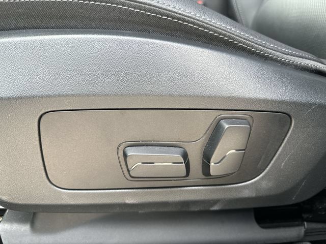 Used 2023 BMW X1 xDrive28i AWD/4WD image 15
