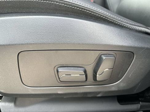 Used 2023 BMW X1 xDrive28i AWD/4WD image 15
