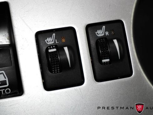 Used 2019 Toyota 4Runner SR5 Premium image 41