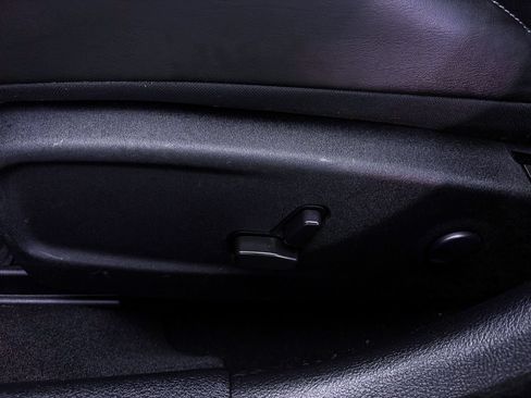 Used 2022 Dodge Charger Scat Pack RWD image 19