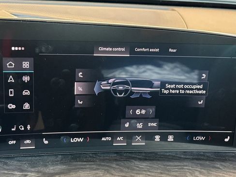 New 2025 Audi Q5 Premium Plus image 18