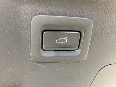 Used 2020 MAZDA CX-9 Grand Touring image 28