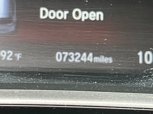 Used 2018 Honda CR-V EX-L image 25
