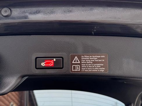 Used 2010 BMW X6 xDrive50i image 20