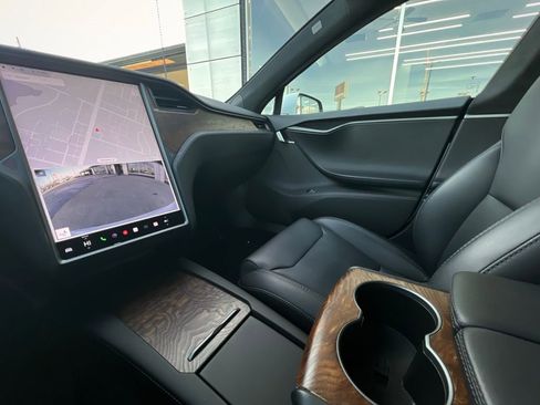 Used 2019 Tesla Model S Long Range image 46