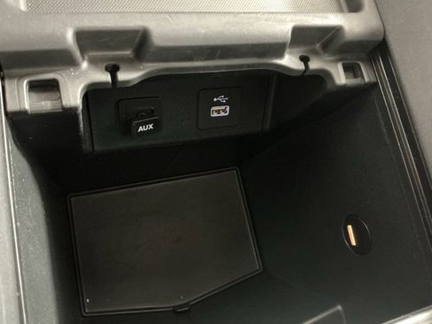 Certified 2024 Honda Odyssey Sport image 25