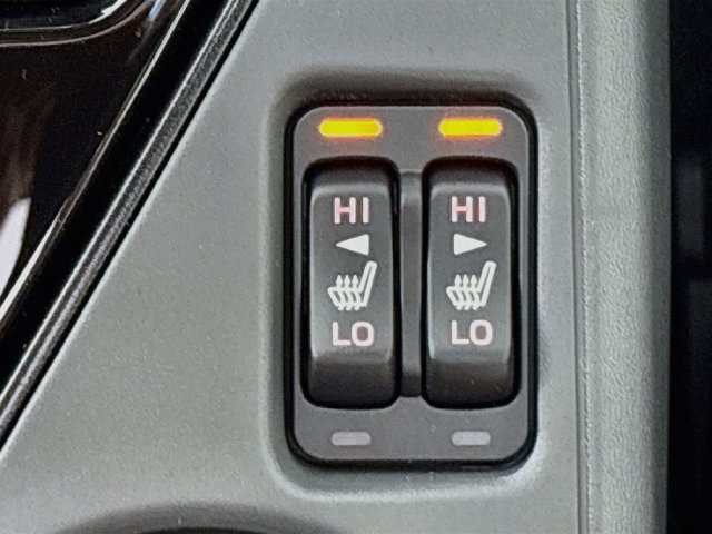 New 2026 Subaru Crosstrek 2.5i Limited AWD/4WD image 19