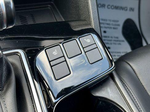 Used 2024 Kia Sportage X-Line w/ X-Line Premium Package image 25