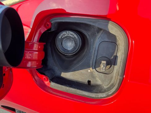 Certified 2022 Honda Civic Sport image 28