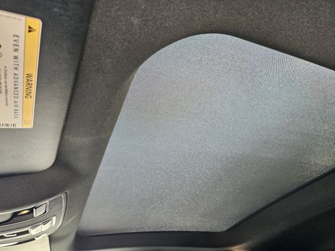 Used 2017 Mercedes-Benz GLE 43 AMG GLE 43 AMG Coupe image 29