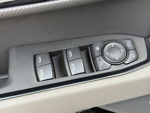 Certified 2026 Chevrolet Silverado 1500 ZR2 image 13