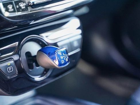 Used 2022 Toyota Prius LE image 20