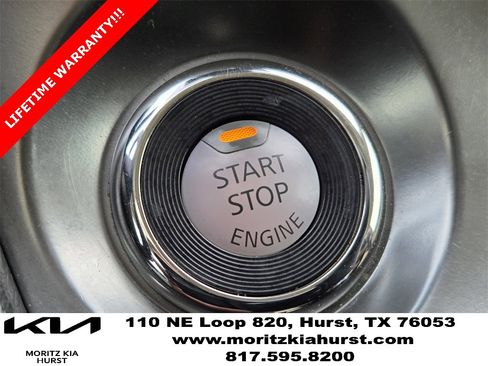 Used 2023 Nissan Maxima Platinum w/ Sport Mat Group image 23