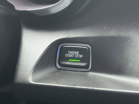 Used 2016 Chevrolet Camaro LT image 28