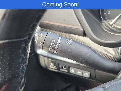 Used 2020 Cadillac XT4 Sport AWD/4WD image 27