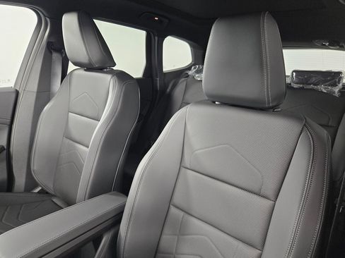 New 2026 BMW X1 xDrive28i image 15