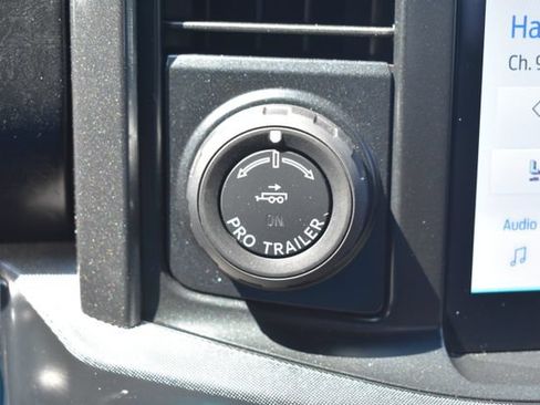 Used 2023 Ford F150 Tremor w/ Equipment Group 402A High AWD/4WD image 39