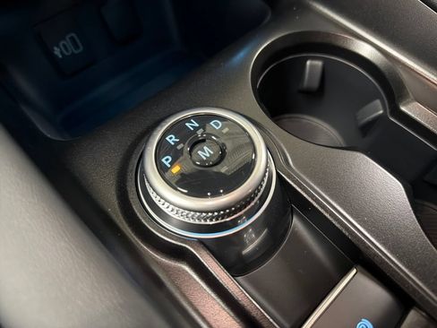 New 2026 Ford Explorer ST AWD/4WD image 28
