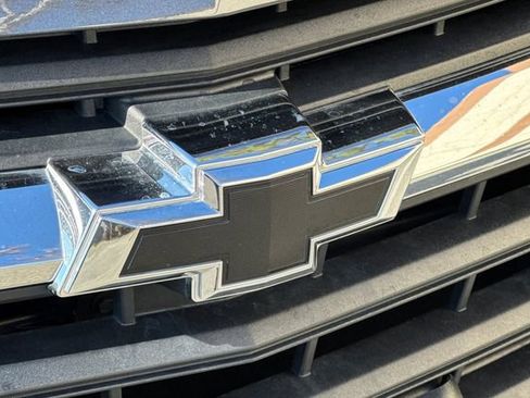 Used 2022 Chevrolet Blazer LT image 45