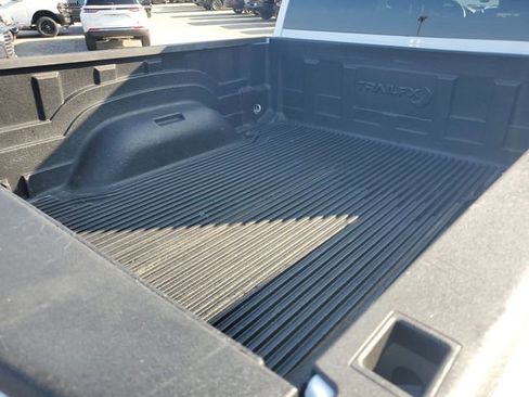 Certified 2024 RAM 2500 Big Horn image 13