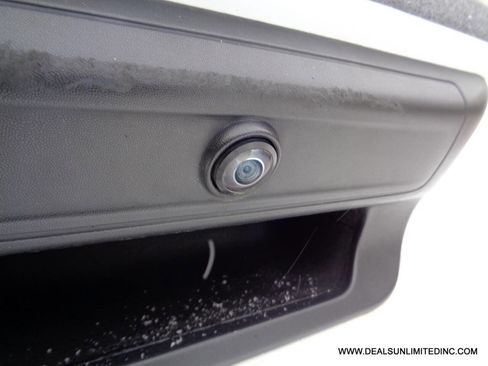 Used 2023 RAM 1500 Lone Star image 21