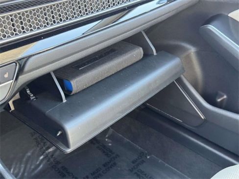 Certified 2024 Honda Civic Touring image 33