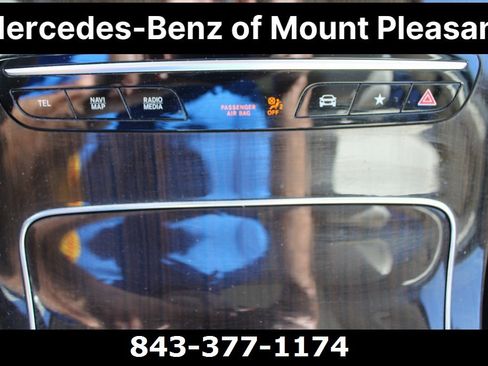 Certified 2022 Mercedes-Benz GLC 300 image 41