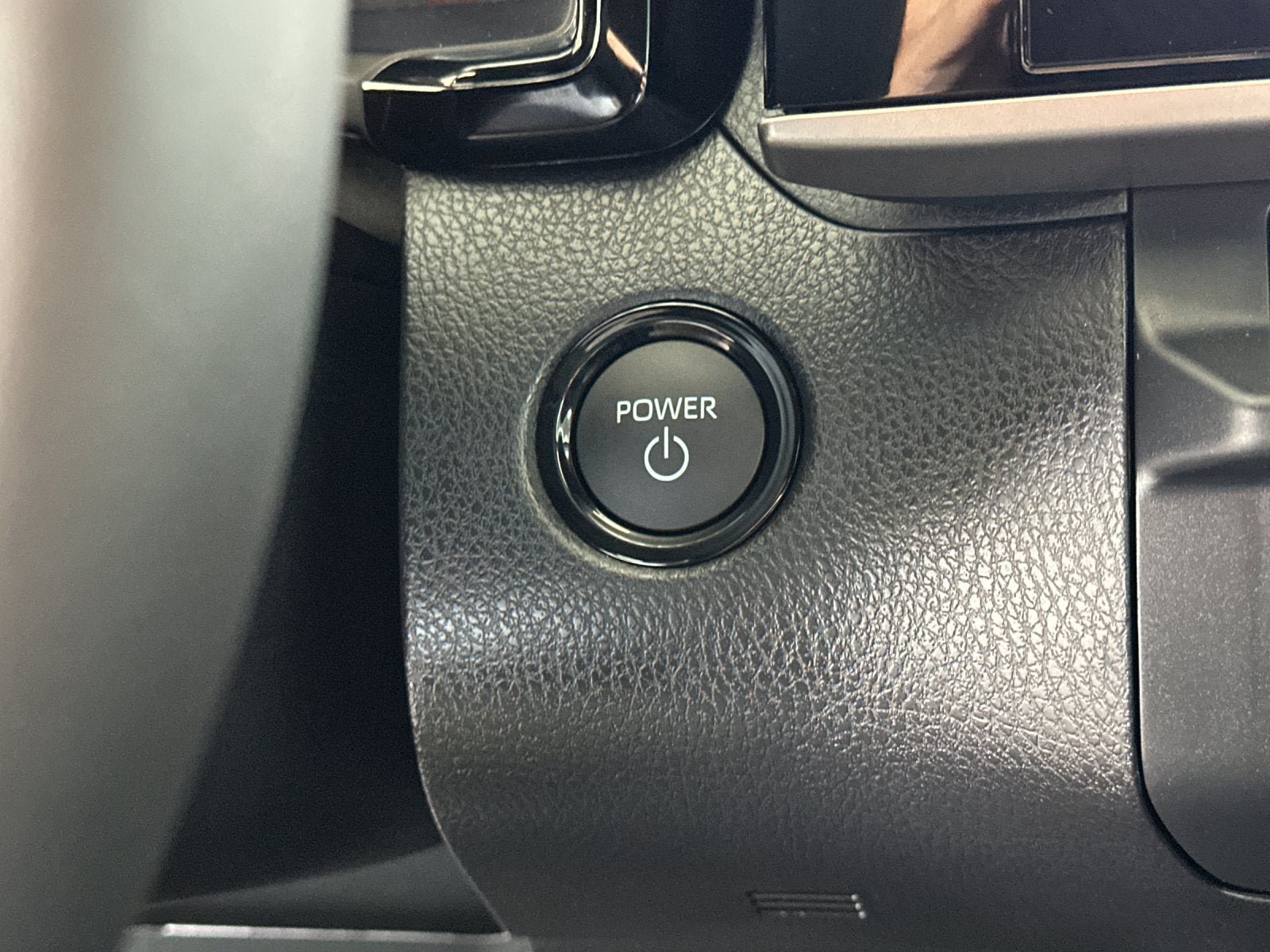 New 2026 Toyota Camry XSE FWD image 16