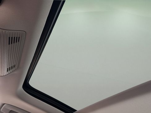 New 2026 Volkswagen Tiguan SE AWD/4WD image 27