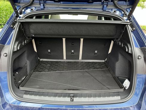 Used 2025 BMW X1 xDrive28i w/ Technology Package image 24