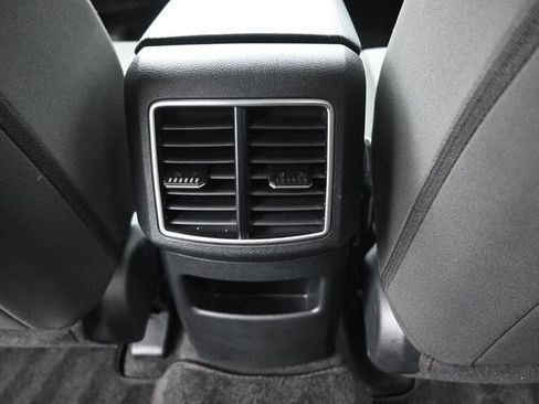 Used 2025 Kia Sportage LX FWD image 29