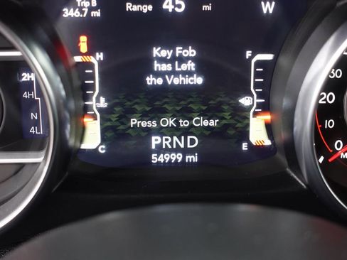 Used 2019 Jeep Wrangler Unlimited Rubicon image 18