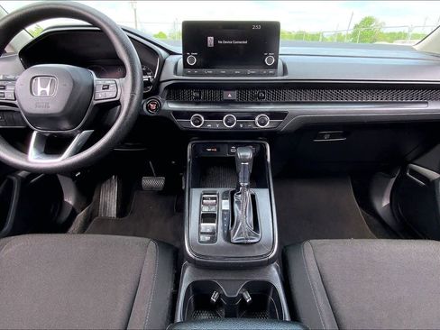 Used 2023 Honda CR-V LX image 15