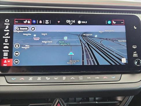 New 2025 Dodge Charger R/T w/ Quick Order Package 25M R/T image 13