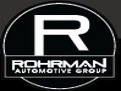 Certified 2026 Toyota Camry SE w/ Multimedia Upgrade Package