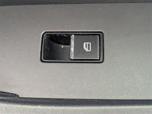 Used 2024 MAZDA CX-90 3.3 Turbo w/ Preferred Plus image 34