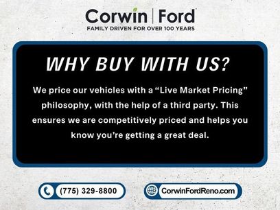 Used 2019 Jeep Grand Cherokee Trailhawk w/ Trailhawk Luxury Group