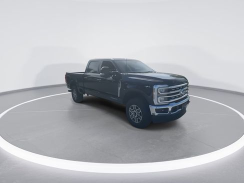 Used 2024 Ford F250 Lariat image 25