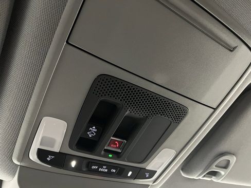 New 2025 Acura ADX AWD image 10