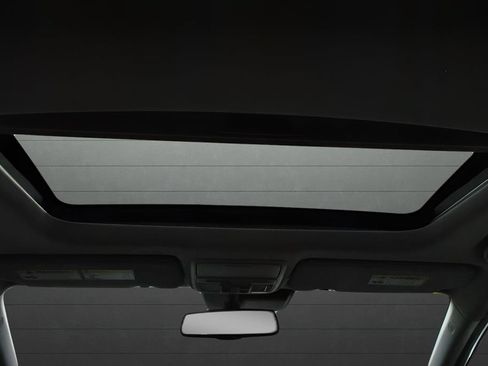 Certified 2020 Honda CR-V EX-L image 43