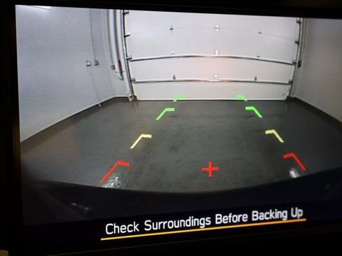 New 2026 Subaru BRZ Limited image 26